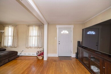 112 E Water St, Taunton, MA 02780 - photo 4