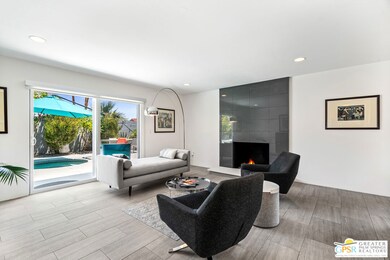 73428 Little Bend Trail, Palm Desert, CA 92260 - photo 7