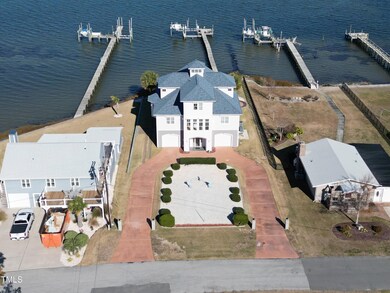 104 Shore Line Dr, Atlantic Beach, NC 28512 - photo 4