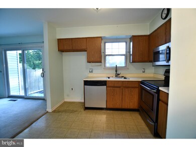 2794 Jean Dr, Hatfield, PA 19440 - photo 6