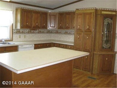 64 Bertrand Ave N, Farwell, MN 56327 - photo 5