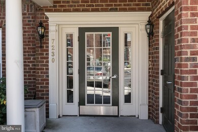 7230 Darby Downs unit E, Elkridge, MD 21075 - photo 2