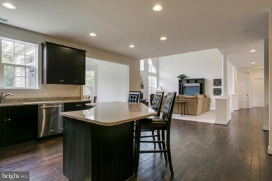 2205 Messina Ct, Eldersburg, MD 21784 - photo 6