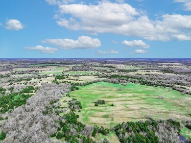 000 Fm 903 Rd, Celeste, TX 75423 - photo 4