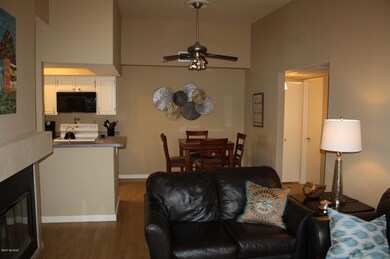 7952 E Colette Cir unit 164, Tucson, AZ 85710 - photo 3