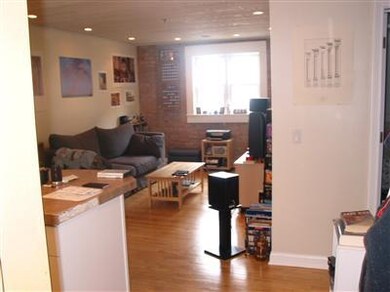 17 W 10th St unit 380, Holland, MI 49423 - photo 3