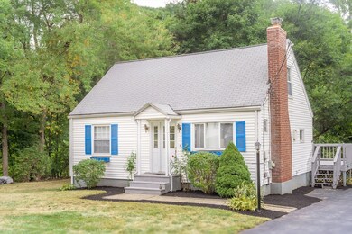 25 Adams Rd, Ashland, MA 01721 - photo 3