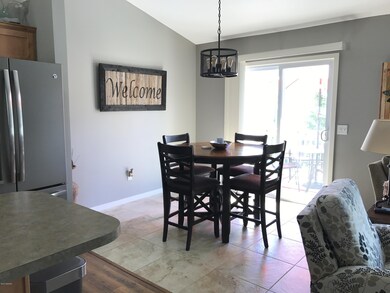 7366 Sierrafield Ct SW unit 212, Byron Center, MI 49315 - photo 6