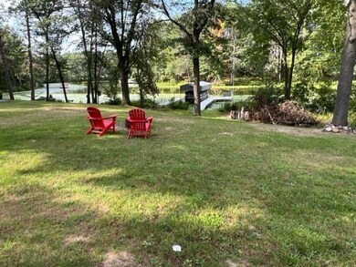 994A 25th St, Chetek, WI 54728 - photo 2