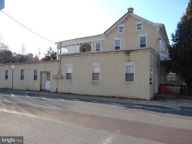 21 Main St unit 3, Mohnton, PA 19540 - photo 3