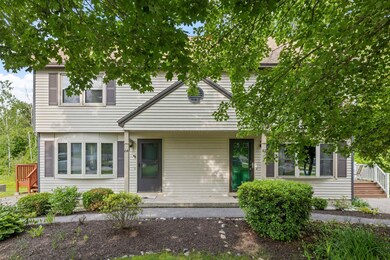 64 Metalak Dr, Concord, NH 03303 - photo 3