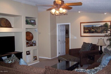 Family Room 2