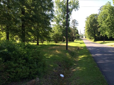 0 8th Ave SW unit 15-726, Childersburg, AL 35044 - photo 2