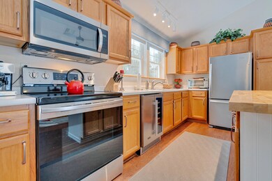 24 Kavanaugh Rd, Old Orchard Beach, ME 04064 - photo 6