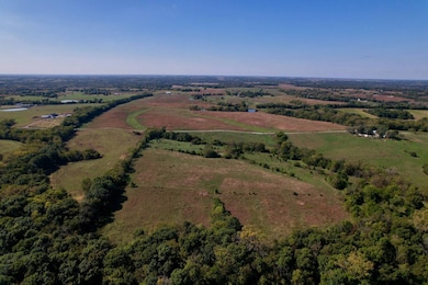 0 190th St, Hamilton, MO 64644 - photo 5