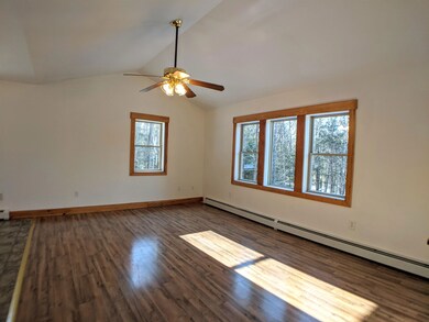 7 Sunnyview Dr unit A, Ossipee, NH 03864 - photo 3