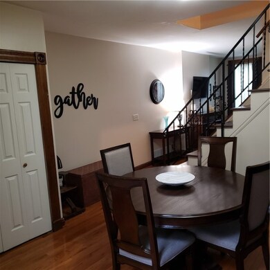 1313 Pennsylvania Ave, Pittsburgh, PA 15233 - photo 4