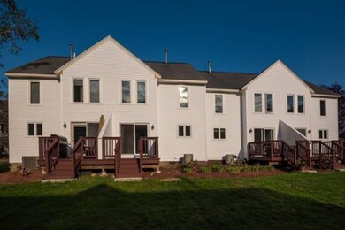 24 Ramsgate Ridge unit U239, Nashua, NH 03063 - photo 5