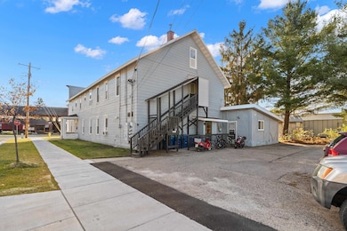 2316 Wyatt Ave, Stevens Point, WI 54481 - photo 5