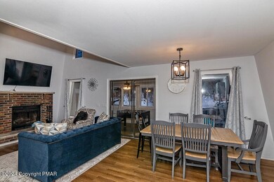 9503 Juniper Dr, Tobyhanna, PA 18466 - photo 7