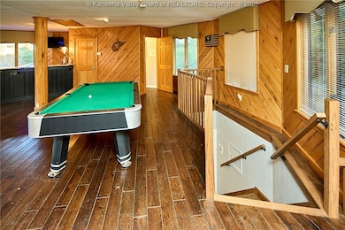 328 Mckinley Ave, Charleston, WV 25314 - photo 6