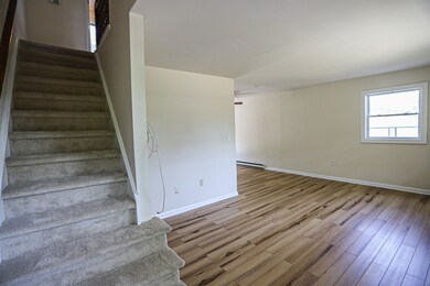 24B New Bridge Rd, Ocean View, NJ 08230 - photo 3