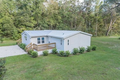 10650 NW 190th St, Micanopy, FL 32667 - photo 2