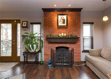 4280 Pine Hollow Rd, Trafford, PA 15085 - photo 5