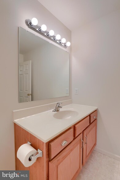 79 Duncan St, Lancaster, PA 17602 - photo 7