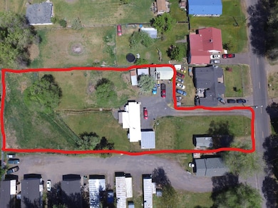 1540 Hope St, Klamath Falls, OR 97603 - photo 2