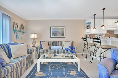 1305CarolinaBeachAveN1A-05