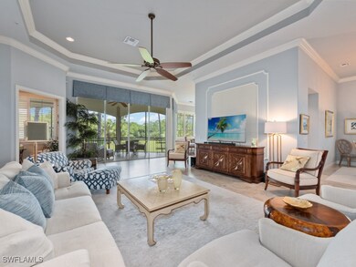 29101 Brendisi Way unit 202, Naples, FL 34110 - photo 4