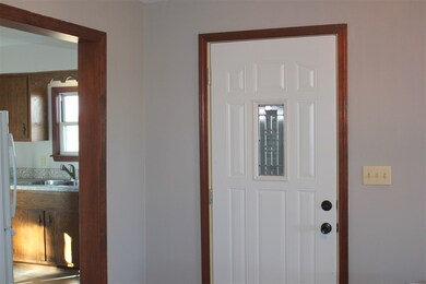 5418 E 100 N, Bluffton, IN 46714 - photo 2