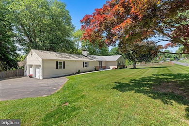 14906 Dunstan Ln, Monkton, MD 21111 - photo 4