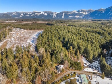 0 212408-9041 unit NWM2330952, Snoqualmie, WA 98065 - photo 2