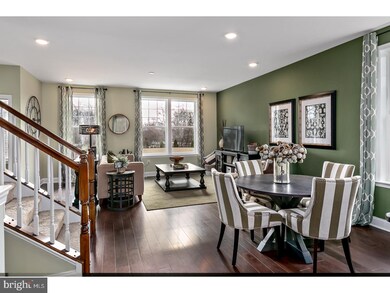 36 Sullivan Way, Marlton, NJ 08053 - photo 6