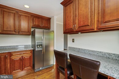 3708 Torey Ln, Abingdon, MD 21009 - photo 6