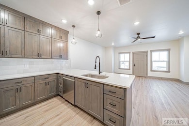 4987 Beach Dr, Idaho Falls, ID 83401 - photo 7