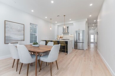 218 Brooks St unit 1, Boston, MA 02128 - photo 5