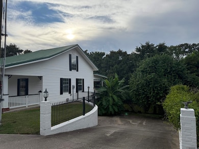 58416 Bayou Rd, Plaquemine, LA 70764 - photo 5