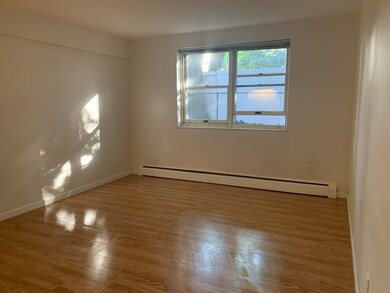 122 Decatur St unit 3, Arlington, MA 02474 - photo 6