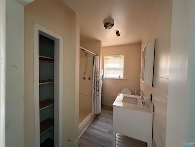 9801 Alabama 227, Crossville, AL 35962 - photo 6