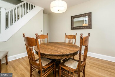 552 E Fort Ave, Baltimore, MD 21230 - photo 6