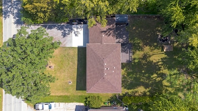 3709 W 121st Ave, Crown Point, IN 46307 - photo 5