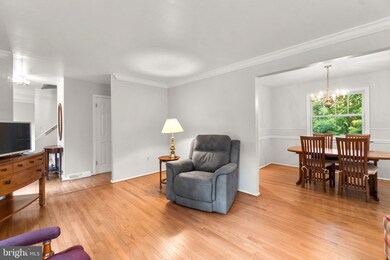 494 Tanglewood Dr, Sykesville, MD 21784 - photo 6