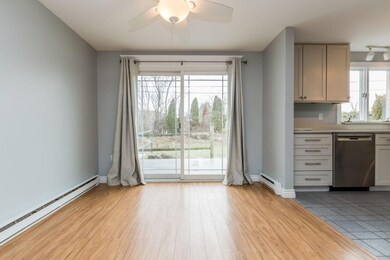 5 access to your private deck