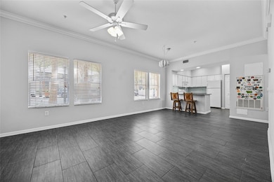 5141 SW 91 Way unit I-102, Gainesville, FL 32608 - photo 2