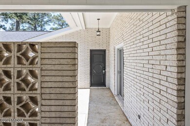 4451 Glenwood Dr, Macon, GA 31210 - photo 5