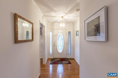 249 Nahor Manor Rd, Palmyra, VA 22963 - photo 6