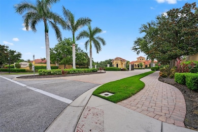 2512 61st Ave E, Ellenton, FL 34222 - photo 7